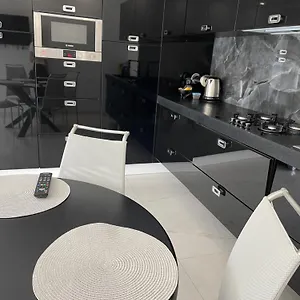  Casa vacanze Casa M&n